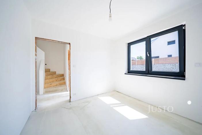 Prodej bytu 5+kk, Libníč, 124 m2