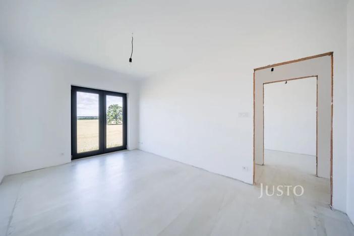 Prodej bytu 5+kk, Libníč, 124 m2