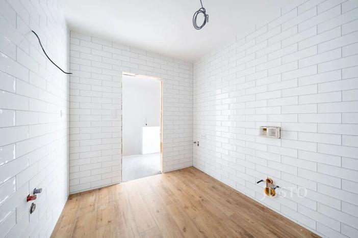 Prodej bytu 5+kk, Libníč, 124 m2