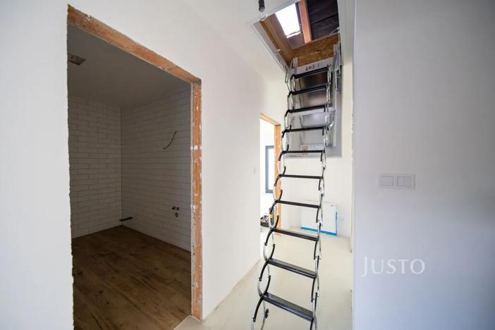 Prodej bytu 5+kk, Libníč, 124 m2