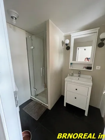 Prodej rodinného domu, Ruprechtov, 160 m2