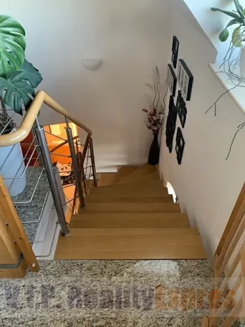 Prodej rodinného domu, Černé Voděrady, Střímelická, 582 m2