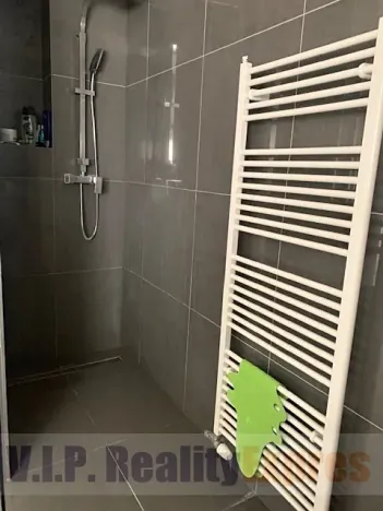 Prodej rodinného domu, Černé Voděrady, Střímelická, 582 m2