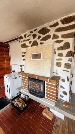 Prodej chaty, Blansko, 70 m2