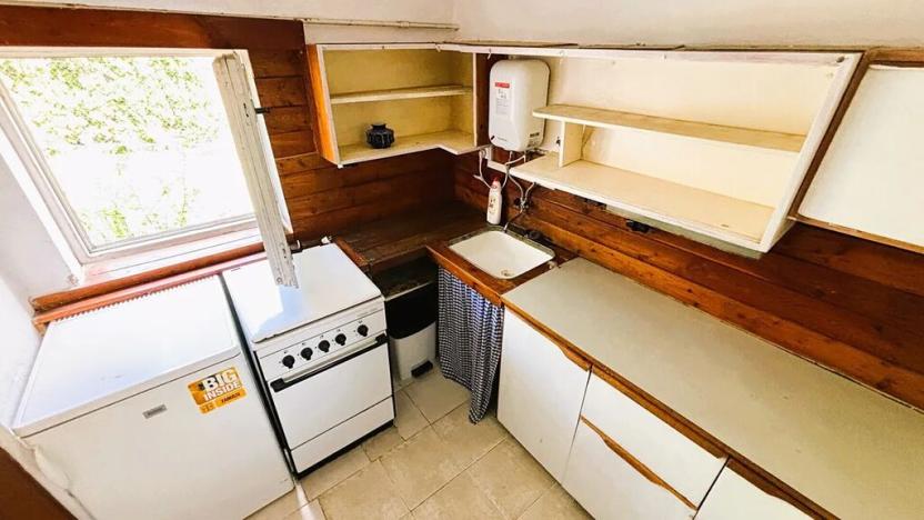 Prodej chaty, Blansko, 70 m2