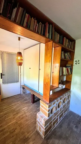 Prodej chaty, Blansko, 70 m2