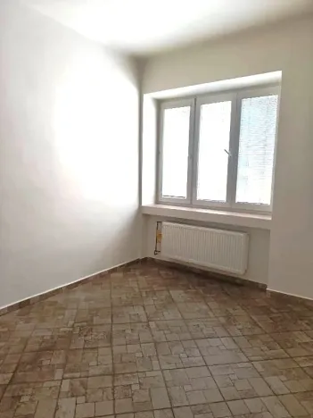 Pronájem obchodního prostoru, Ostrava, Přemyslovců, 16 m2