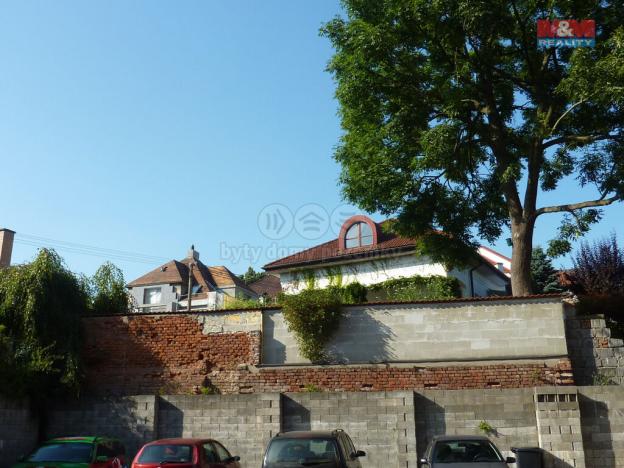 Prodej bytu 2+1, Červený Kostelec, Boženy Němcové, 59 m2