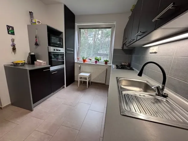 Prodej rodinného domu, Jihlava, Sládkova, 300 m2