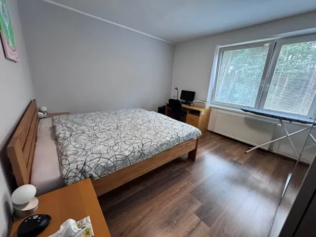 Prodej rodinného domu, Jihlava, Sládkova, 300 m2