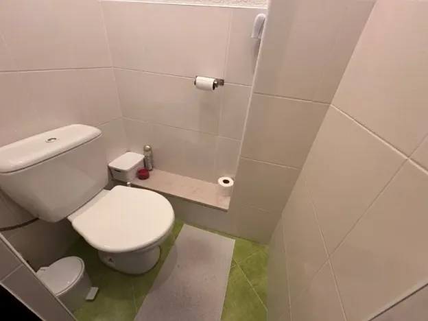 Prodej rodinného domu, Jihlava, Sládkova, 300 m2