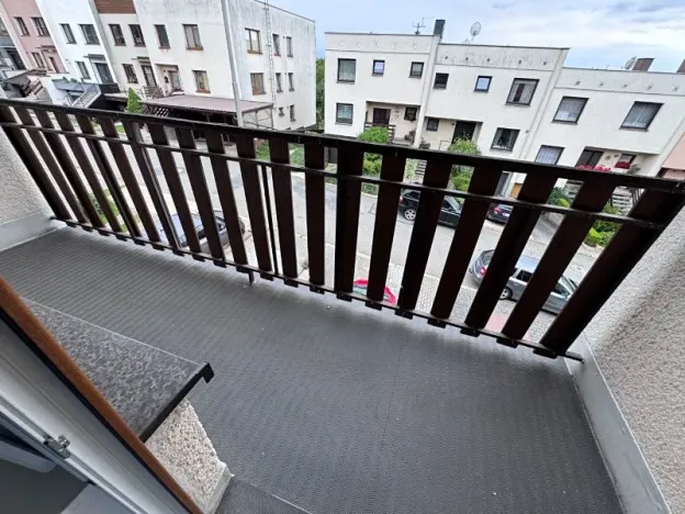 Prodej rodinného domu, Jihlava, Sládkova, 300 m2