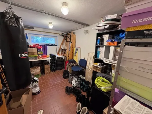 Prodej rodinného domu, Jihlava, Sládkova, 300 m2