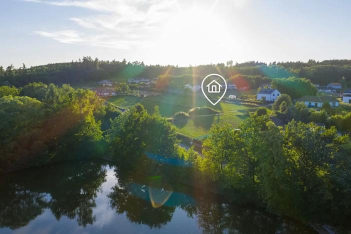 Prodej pozemku pro bydlení, Sulice, 1514 m2