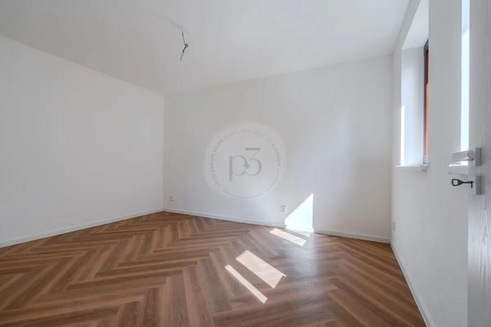 Prodej rodinného domu, Valtice, Sobotní, 253 m2