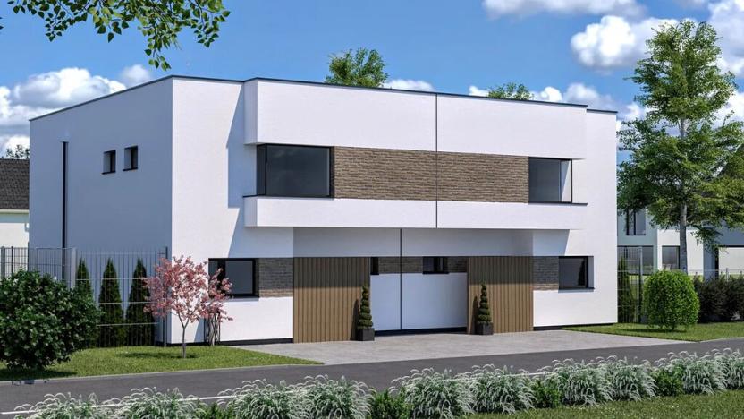 Prodej rodinného domu, Roztoky, Ke Kocandě, 140 m2