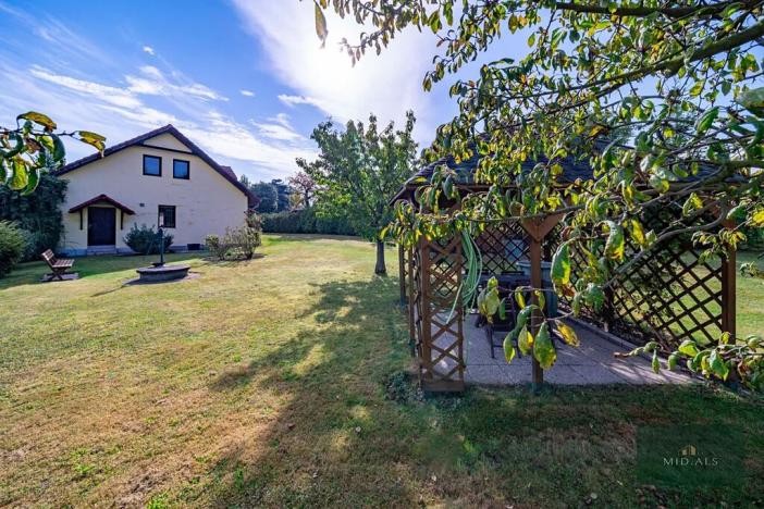 Prodej rodinného domu, Bušovice, 101 m2