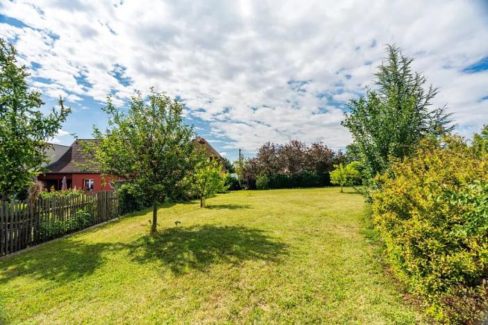 Prodej rodinného domu, Zabrušany, 242 m2