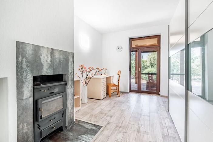 Prodej rodinného domu, Zabrušany, 242 m2