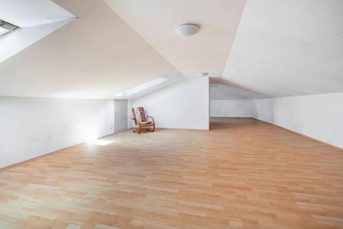 Prodej rodinného domu, Zabrušany, 242 m2