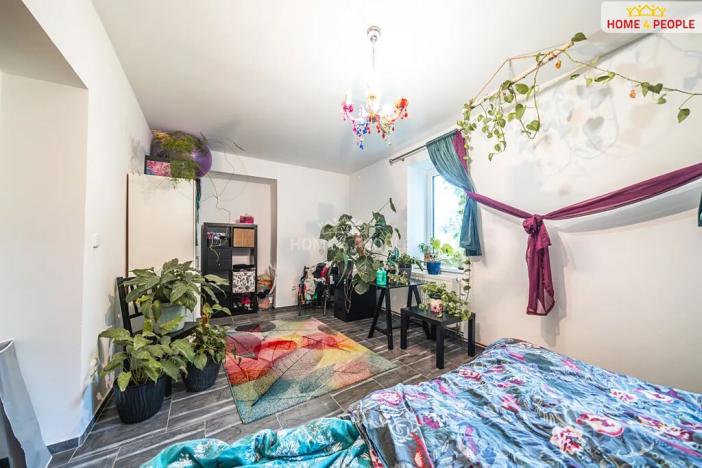 Prodej rodinného domu, Kotopeky, 83 m2