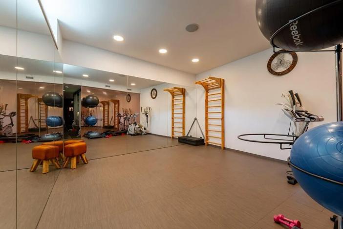 Prodej vily, Praha - Lysolaje, Čábelecká, 850 m2