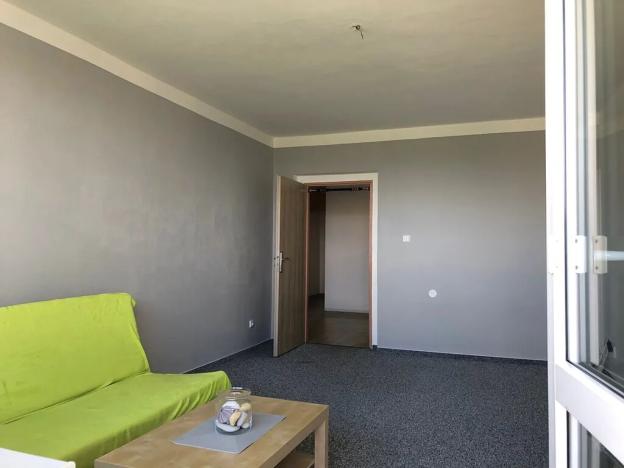 Pronájem bytu 3+1, Příbram, Brodská, 87 m2