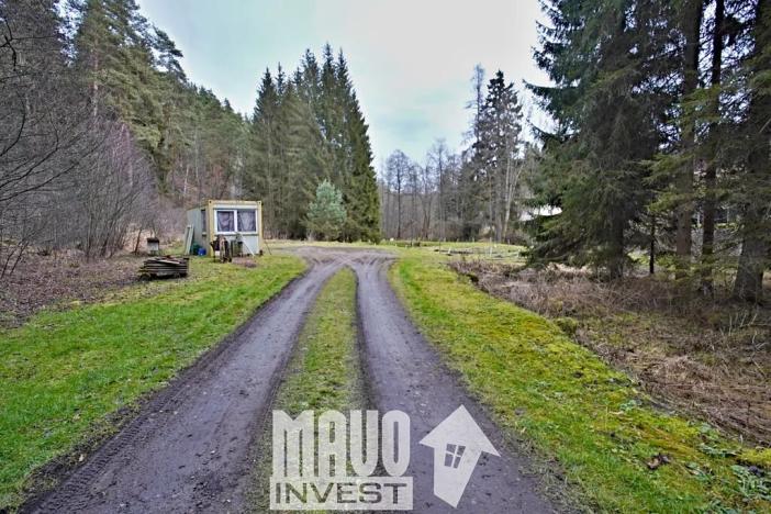 Prodej zemědělského objektu, Bohdalovice, 559 m2