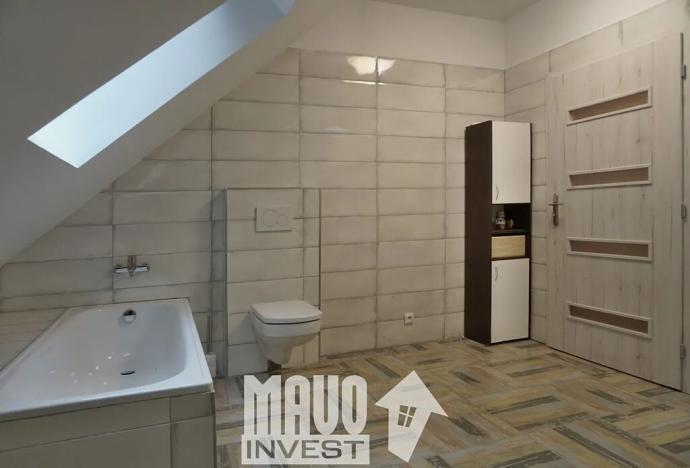 Prodej zemědělského objektu, Bohdalovice, 559 m2