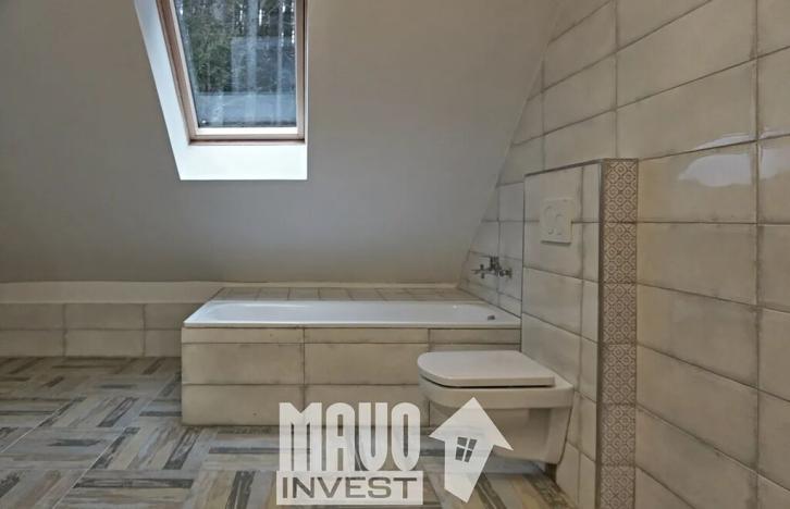 Prodej zemědělského objektu, Bohdalovice, 559 m2