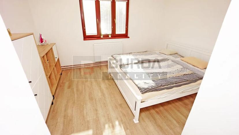 Prodej rodinného domu, Neratovice, 117 m2