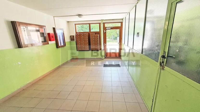 Prodej bytu 3+1, Neratovice, Na Skalkách, 81 m2