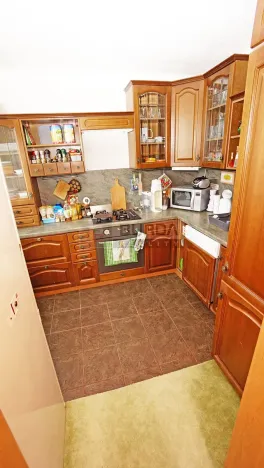 Prodej bytu 3+1, Neratovice, Na Skalkách, 81 m2