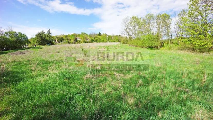 Prodej zahrady, Kralupy nad Vltavou, Lobeč, 346 m2