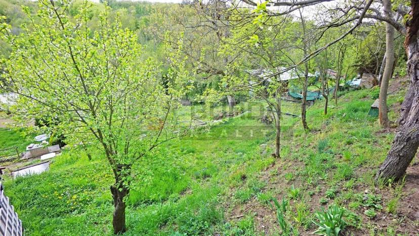 Prodej zahrady, Kralupy nad Vltavou, Lobeč, 346 m2