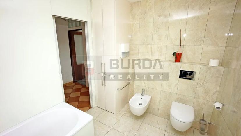 Prodej rodinného domu, Mělník, Komenského, 203 m2