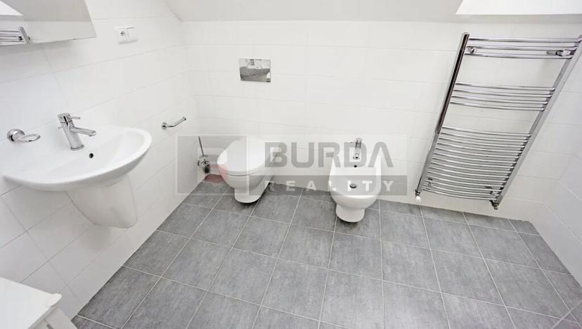 Prodej rodinného domu, Mělník, Komenského, 203 m2