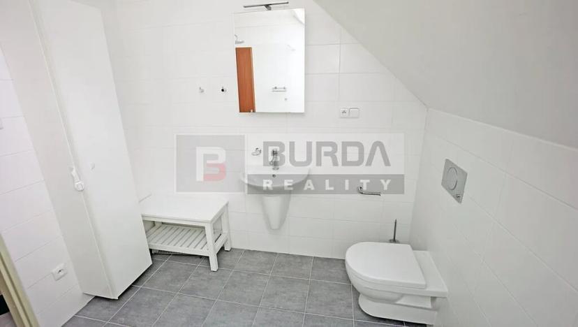 Prodej rodinného domu, Mělník, Komenského, 203 m2