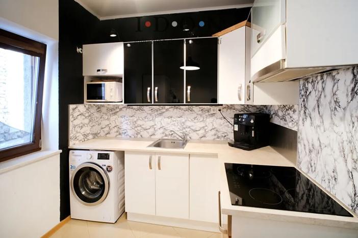 Prodej činžovního domu, Ostrava, Antonína Macka, 580 m2