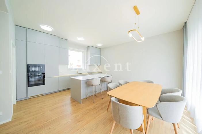 Prodej rodinného domu, Praha - Lysolaje, Horní náměstí, 112 m2