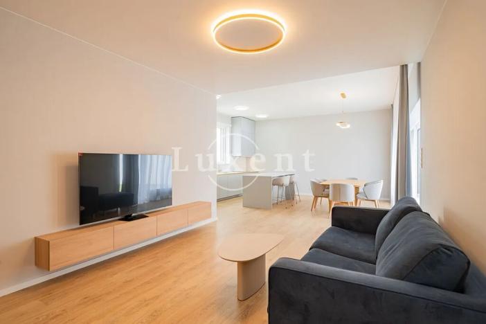 Prodej rodinného domu, Praha - Lysolaje, Horní náměstí, 112 m2