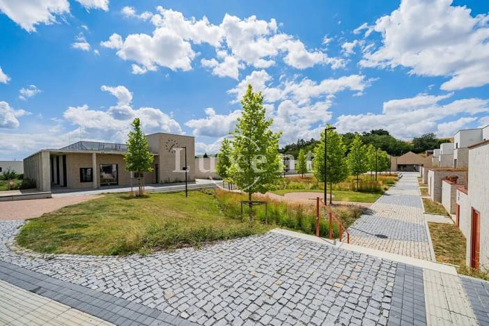 Prodej rodinného domu, Praha - Lysolaje, Horní náměstí, 112 m2