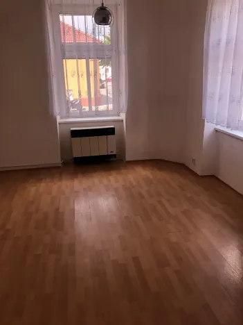 Prodej bytu 1+1, Prostějov, Tovačovského, 35 m2