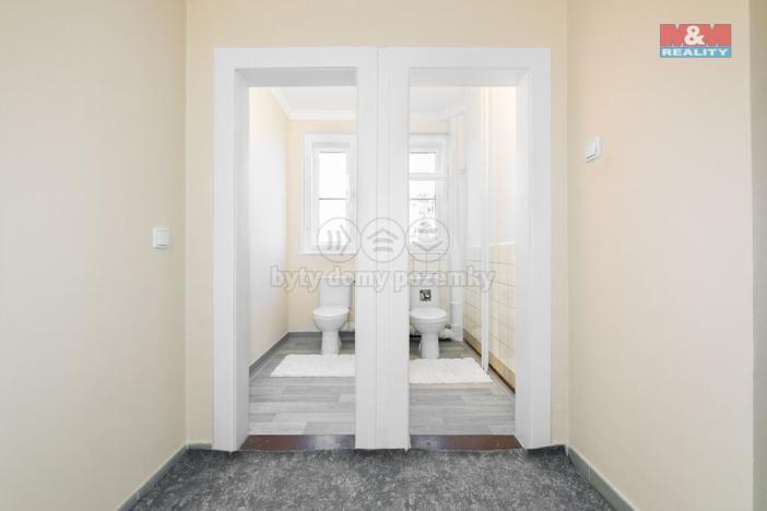 Prodej rodinného domu, Staňkov - Staňkov I, Plzeňská, 180 m2