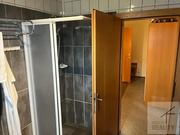 Prodej bytu 2+kk, Bad Kleinkirchheim, Rakousko, Bacher Weg, 30 m2