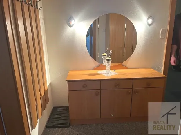 Prodej bytu 2+kk, Bad Kleinkirchheim, Rakousko, Bacher Weg, 30 m2