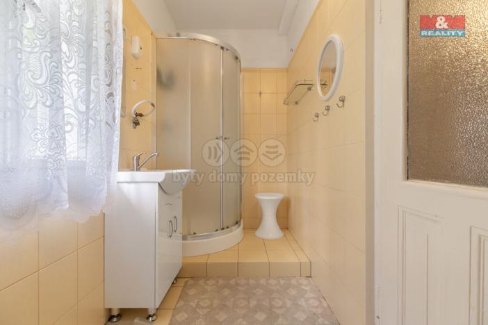 Prodej chaty, Morávka, 294 m2