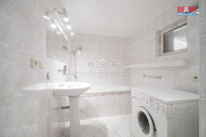 Prodej chalupy, Všemina, 76 m2