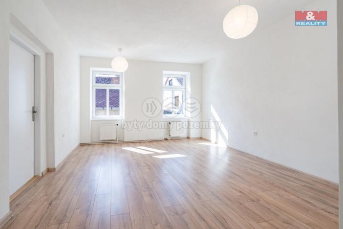 Pronájem obchodního prostoru, Počátky, Horní, 210 m2