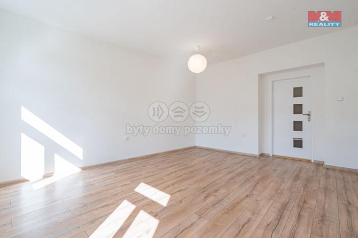 Pronájem obchodního prostoru, Počátky, Horní, 210 m2